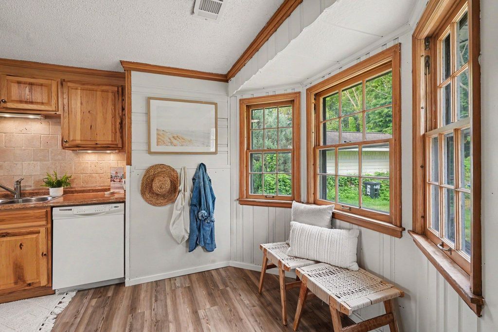 7525 N Shore Circle N, Forest Lake, MN 55025 — photo 2