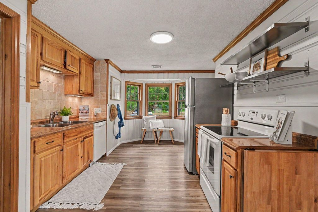 7525 N Shore Circle N, Forest Lake, MN 55025 — photo 3