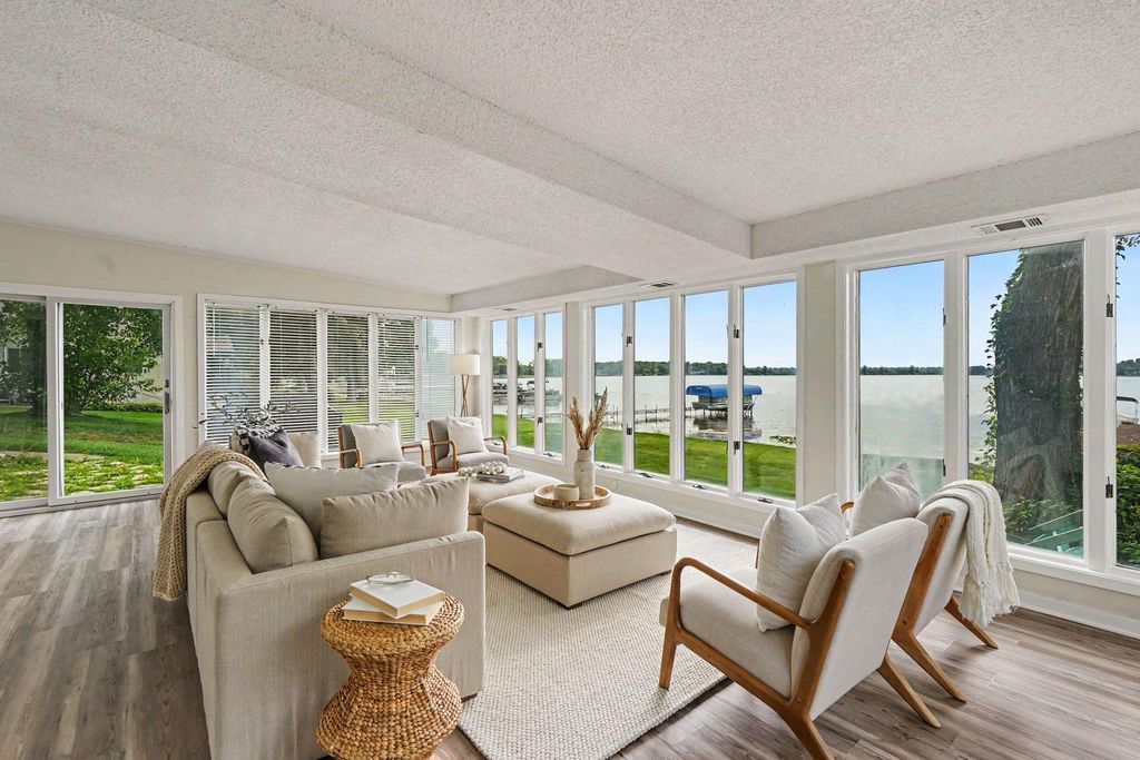 7525 N Shore Circle N, Forest Lake, MN 55025 — photo 5
