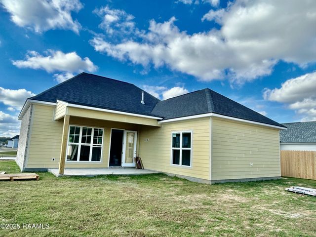 111 Gosling Way, Lafayette, LA 70507
