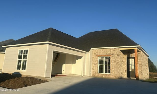 111 Gosling Way, Lafayette, LA 70507