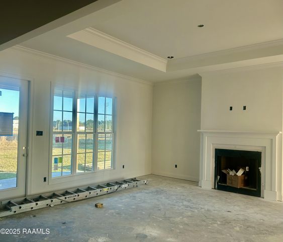 111 Gosling Way, Lafayette, LA 70507