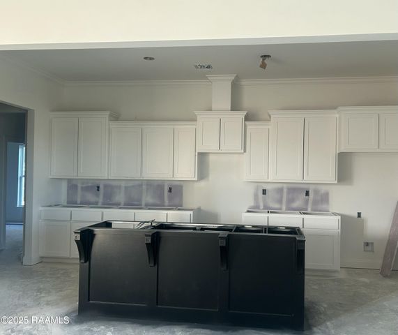 111 Gosling Way, Lafayette, LA 70507