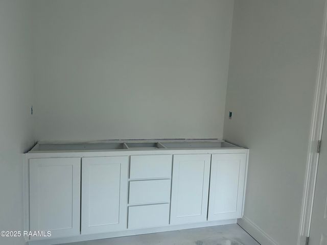 111 Gosling Way, Lafayette, LA 70507