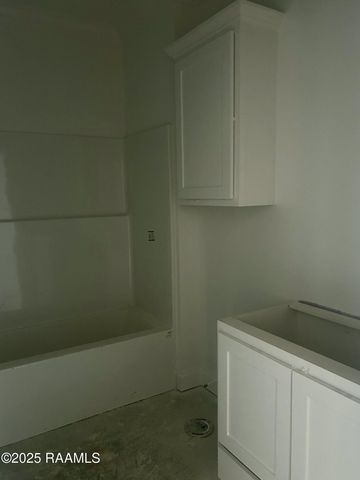 111 Gosling Way, Lafayette, LA 70507