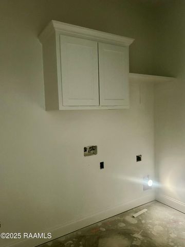 111 Gosling Way, Lafayette, LA 70507