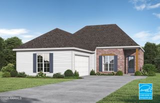 111 Gosling Way, Lafayette, LA 70507