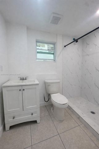 1861 NW 112th St, Miami, FL 33167