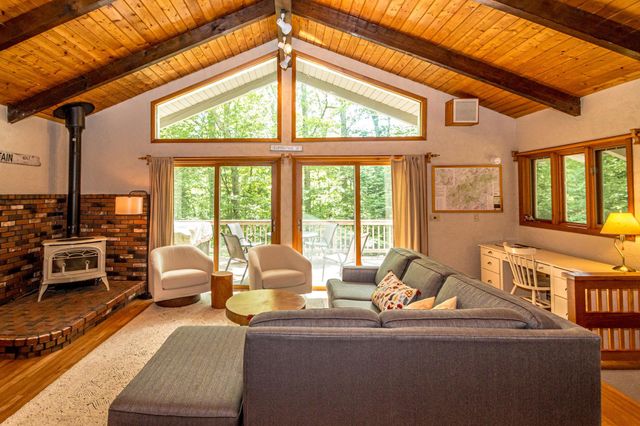 26 Graz Place, Bartlett, NH 03812