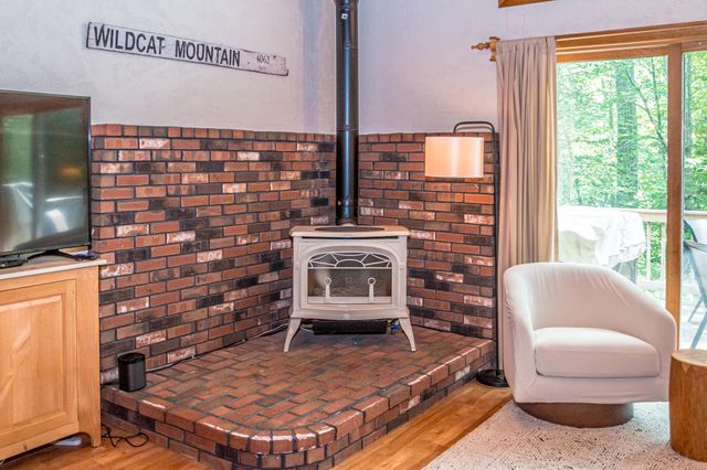 26 Graz Place, Bartlett, NH 03812