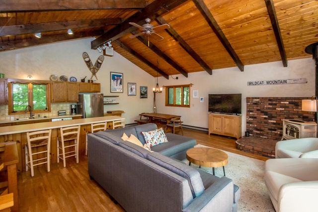 26 Graz Place, Bartlett, NH 03812