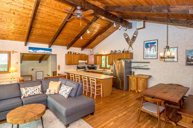 26 Graz Place, Bartlett, NH 03812