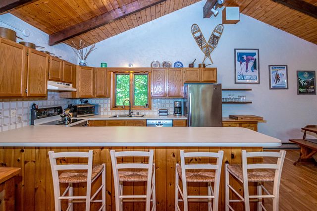 26 Graz Place, Bartlett, NH 03812