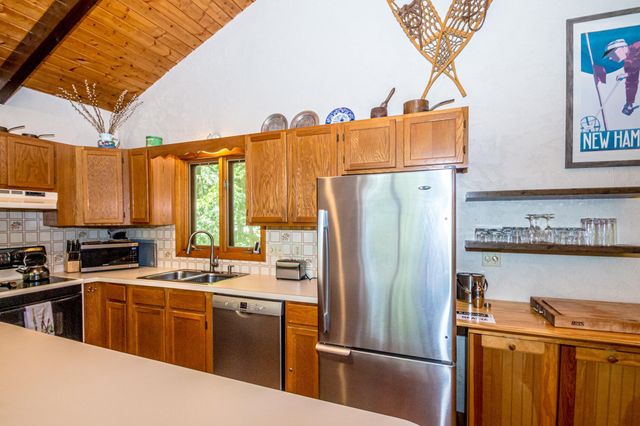 26 Graz Place, Bartlett, NH 03812