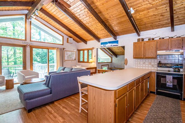 26 Graz Place, Bartlett, NH 03812