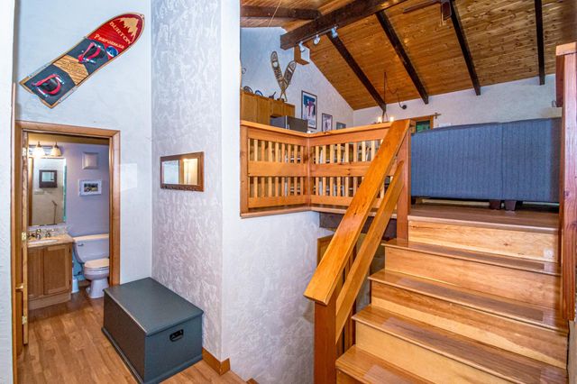 26 Graz Place, Bartlett, NH 03812