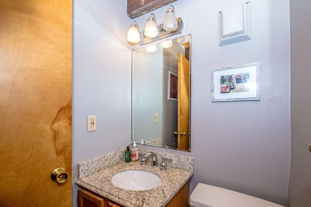 26 Graz Place, Bartlett, NH 03812