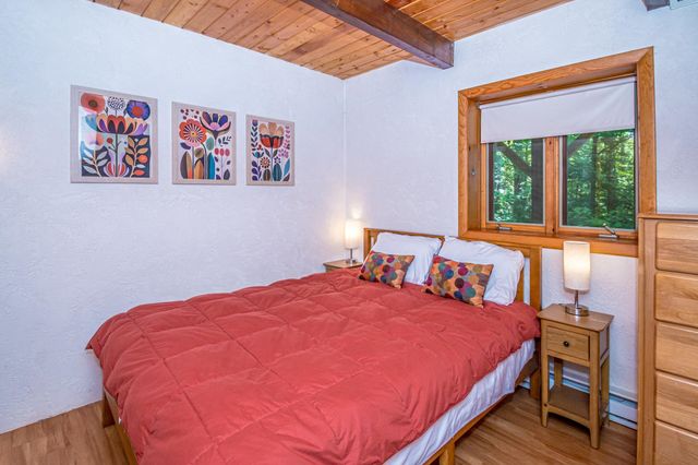 26 Graz Place, Bartlett, NH 03812