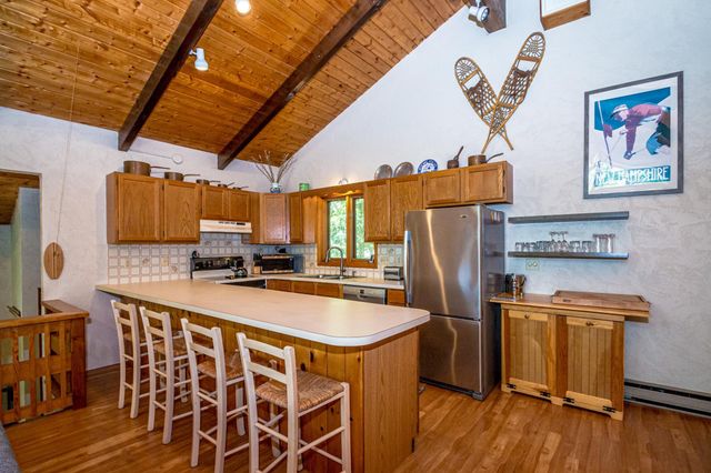 26 Graz Place, Bartlett, NH 03812