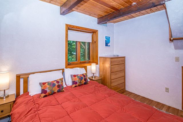 26 Graz Place, Bartlett, NH 03812