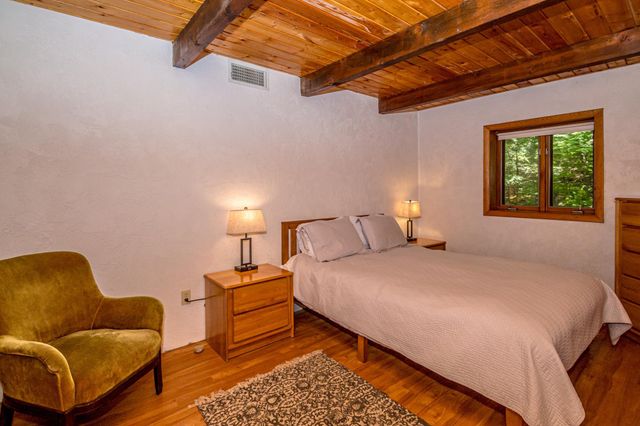 26 Graz Place, Bartlett, NH 03812