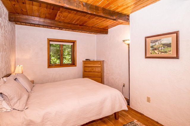 26 Graz Place, Bartlett, NH 03812