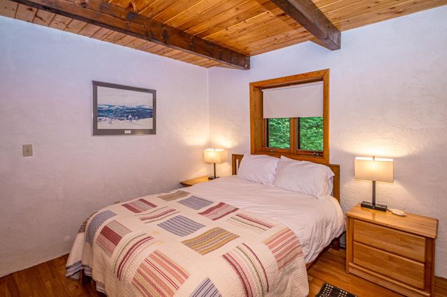 26 Graz Place, Bartlett, NH 03812