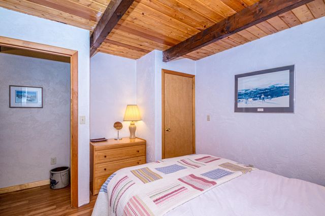 26 Graz Place, Bartlett, NH 03812