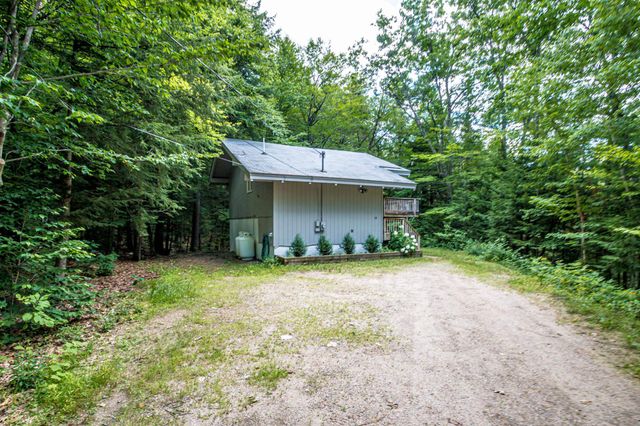 26 Graz Place, Bartlett, NH 03812