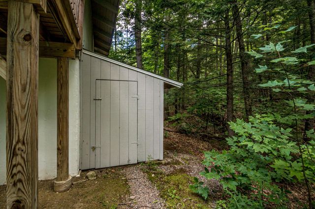 26 Graz Place, Bartlett, NH 03812