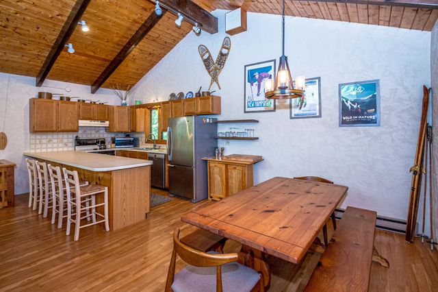 26 Graz Place, Bartlett, NH 03812