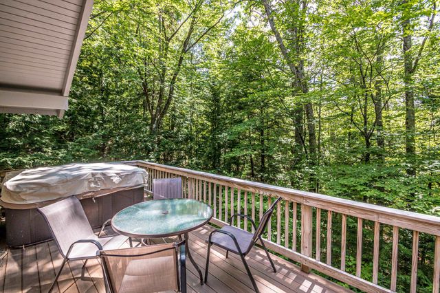 26 Graz Place, Bartlett, NH 03812