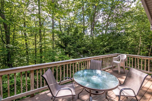 26 Graz Place, Bartlett, NH 03812