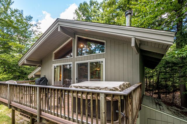 26 Graz Place, Bartlett, NH 03812