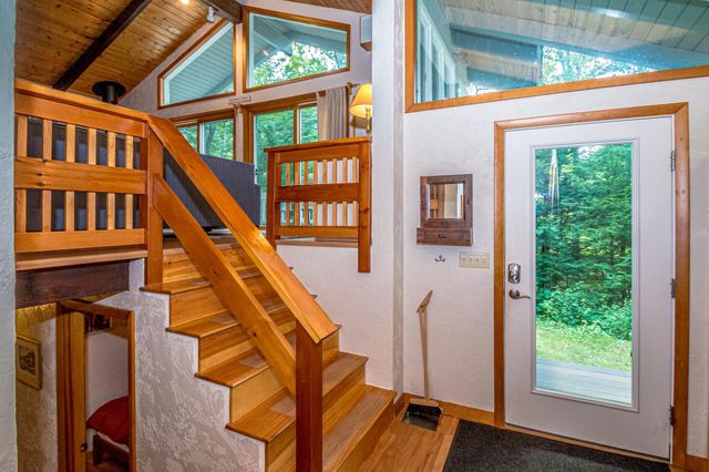 26 Graz Place, Bartlett, NH 03812