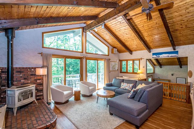 26 Graz Place, Bartlett, NH 03812