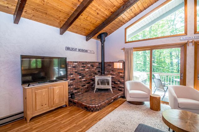 26 Graz Place, Bartlett, NH 03812