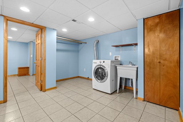 3855 W 58th Place, Chicago, IL 60629