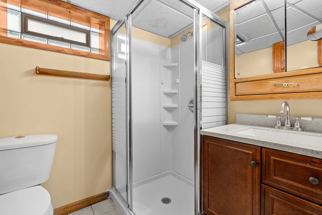 3855 W 58th Place, Chicago, IL 60629
