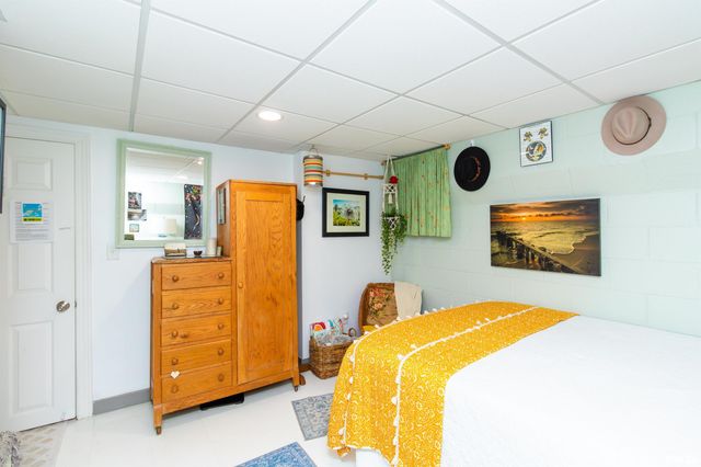 303 E LYNDALE Road, Peoria, IL 61614