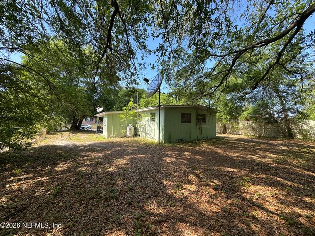 4020 KATANGA Drive N, Jacksonville, FL 32209