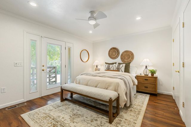 8730 Spooner Ct, Granite Bay, CA 95746