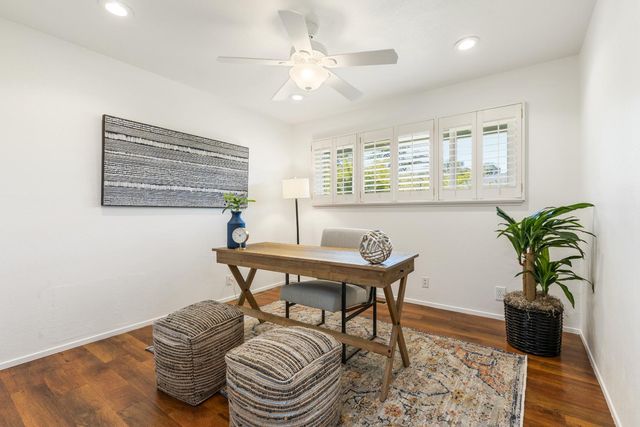 8730 Spooner Ct, Granite Bay, CA 95746