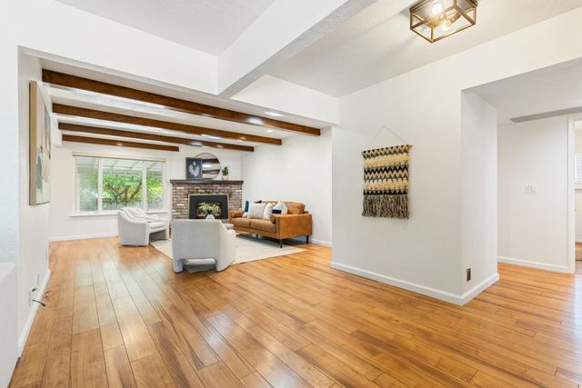 8730 Spooner Ct, Granite Bay, CA 95746