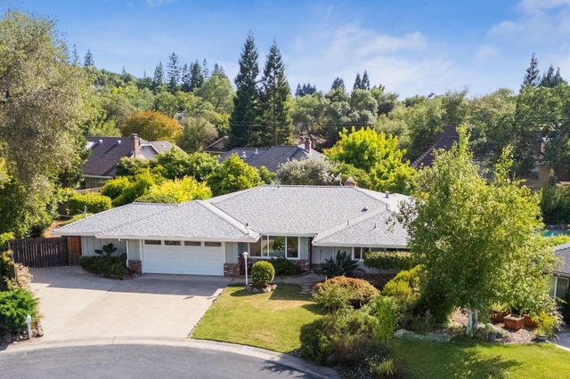 8730 Spooner Ct, Granite Bay, CA 95746