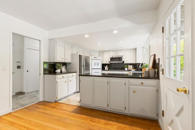8730 Spooner Ct, Granite Bay, CA 95746