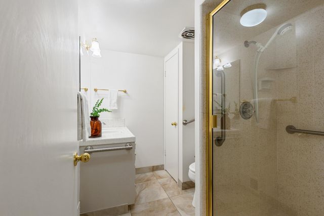 8730 Spooner Ct, Granite Bay, CA 95746