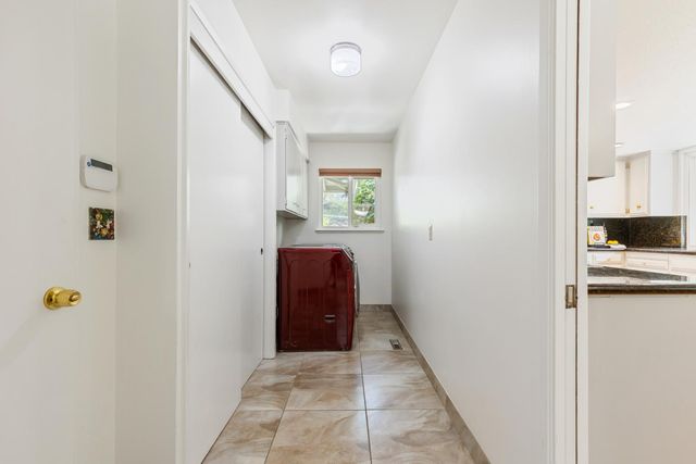 8730 Spooner Ct, Granite Bay, CA 95746