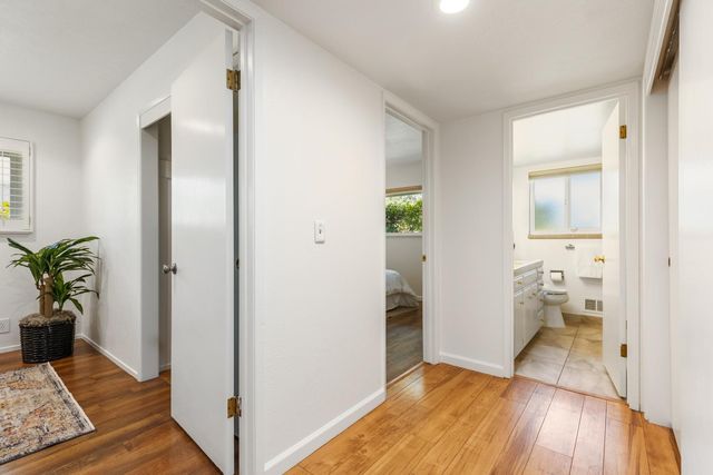 8730 Spooner Ct, Granite Bay, CA 95746