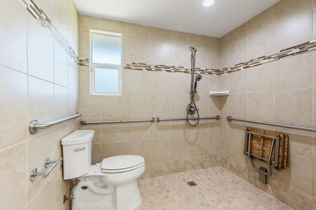 8730 Spooner Ct, Granite Bay, CA 95746
